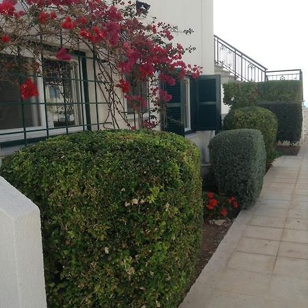 Pelagos Hill Apartment Paphos Ngoại thất bức ảnh